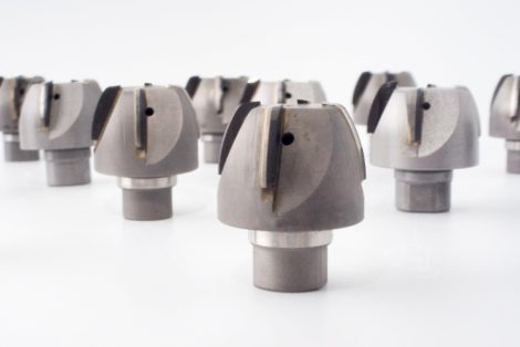 CBN-ball-track-mills