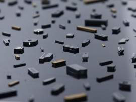 Inserti-e-lema-per-alesatori-lama-pattino-industria-automotive