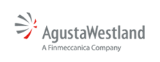 augusta-logo