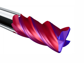 frese_VHVTR_van_hoorn_metallo-duro_titanio