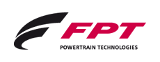 ftp-logo