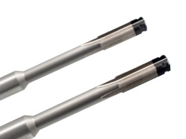 micro_reamer_tool