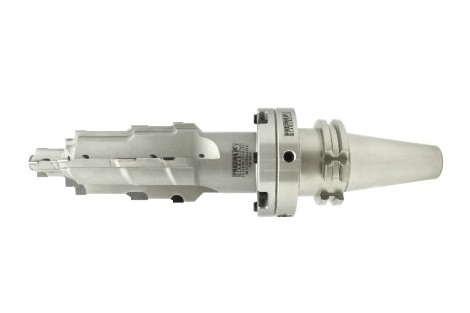 step-reamer2