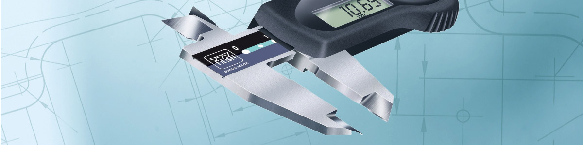 utensileria-certificata-iso-9001