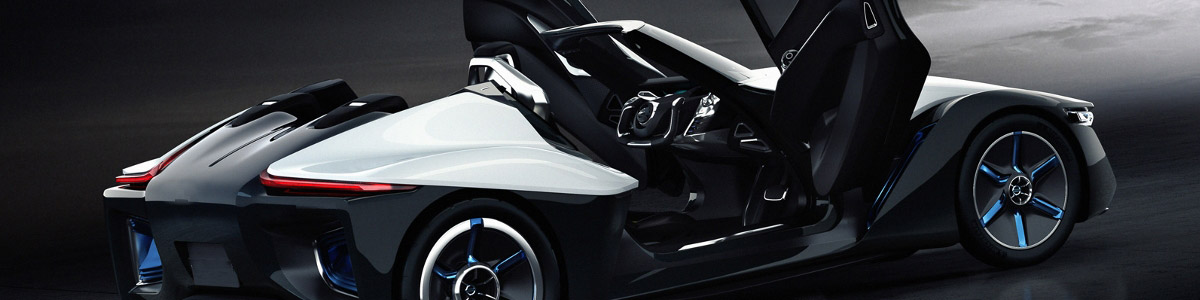 utensili-per-automotive-e-produzione-motori