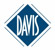 Davis