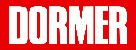 Dormer