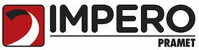 Impero