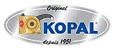 Kopal