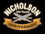 Nicholson