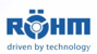Rohm