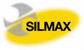 Silmax