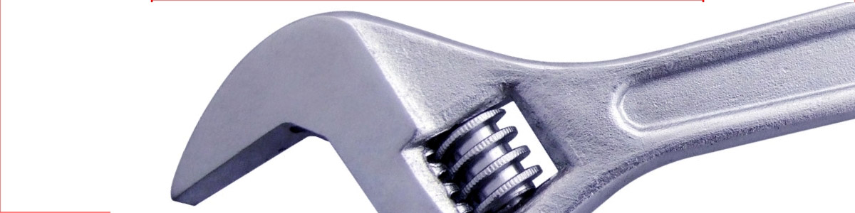 utensileria-meccanica-utensili-tecnici-noto utensileria-meccanica-utensili-tecnici-noto