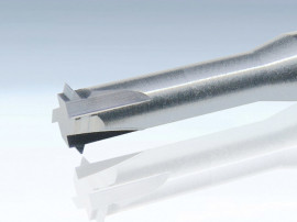 fresa_a_filettare_metallo_duro_per_impianti_dentali_titanio_acciaio_inossidabile_zecha_462
