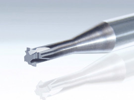 fresa_a_filettare_metallo_duro_rivestimento_diamante_zecha_462H