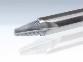 fresa_in-metallo_duro_per_filettare_ossa_ortopedia_zecha_463 fresa_in-metallo_duro_per_filettare_ossa_ortopedia_zecha_463