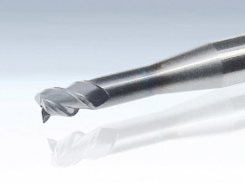 fresa_metallo_duro_per_viti_torx_473