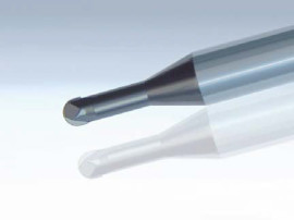 fresa_per_lavorare_metallo_duro_900_marlin_zecha