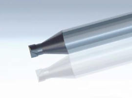 fresa_per_lavorare_metallo_duro_910_marlin_zecha