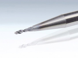 micro_fresa_metallo_duro_viti_torx_titanio_zecha_472