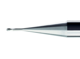 microfresa_per_rame_van_horn_metallo_duro microfresa_per_rame_van_horn_metallo_duro