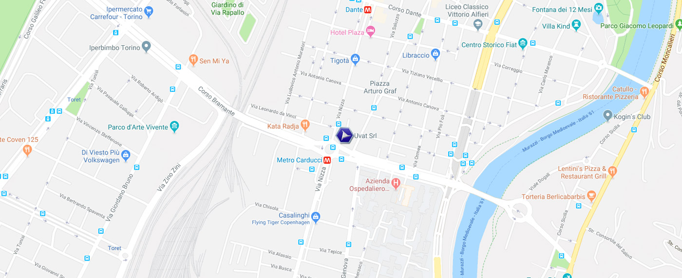 mappa-uvat