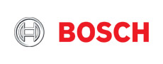 bosch-logo