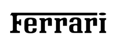 ferrari-logo