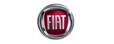 fiat-logo