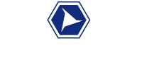 Uvat